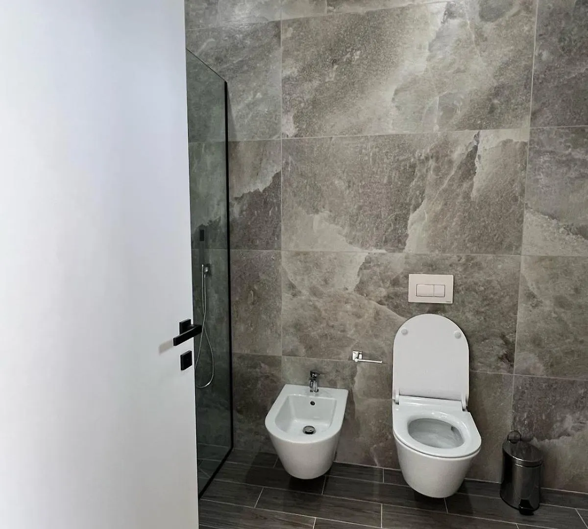 Villa Blu Wlora